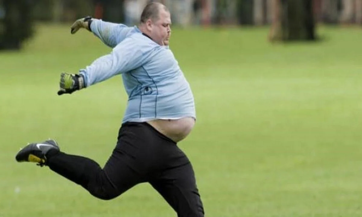 ΣΤΟΙΧΗΜΑ- ΠΡΟΓΜΩΣΤΙΚΑ