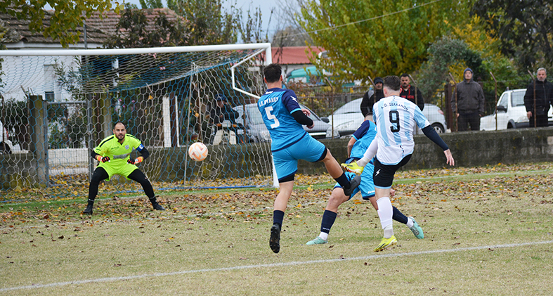 ΣΤΟΙΧΗΜΑ – ΠΡΟΒΛΕΨΕΙΣ