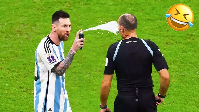 ΣΤΟΙΧΗΜΑ – ΠΡΟΓΝΩΣΤΙΚΑ