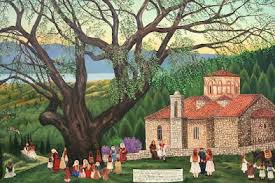 Υπάρχει μια αλήθεια που όλοι ψιθυρίζουν αλλά…