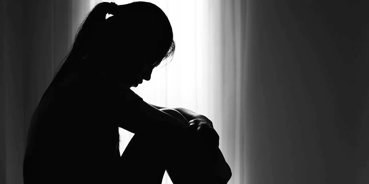 ΑΡΓΟΣ – ΑΠΙΣΤΕΥΤΟ Κ  ΑΠΑΝΘΡΩΠΟ