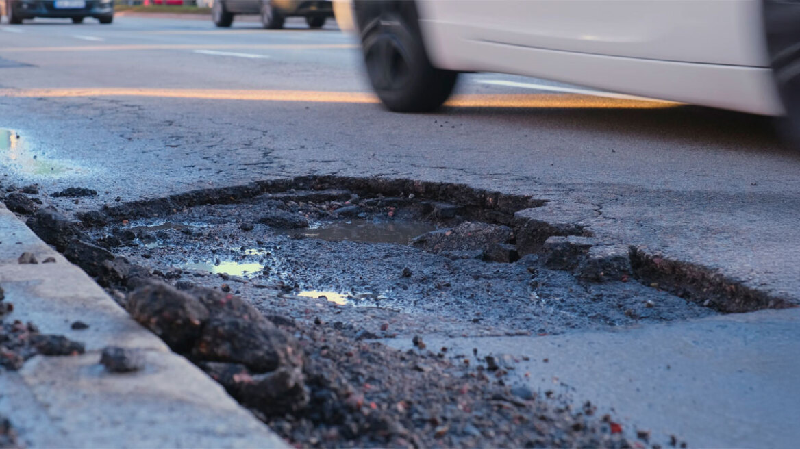 ΝΑΥΠΛΙΟ – Αμετανόητα προκλητική για τα προβλήματα της καθημερινότητας…