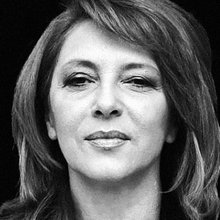 Οι εκπλήξεις που μας περιμένουν το 2026