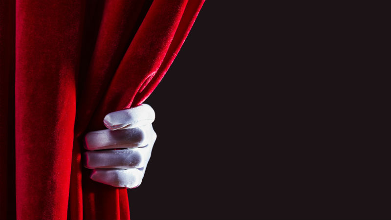 ΤΑΙΝΙΑ  ΣΤΗΝ  ΑΡΓΟΛΙΔΑ – ΨΑΧΝΟΥΝ ΗΘΟΠΟΙΟΥΣ