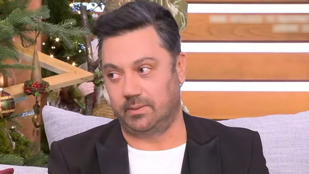 ΝΑΥΠΛΙΟ – 26.300  ΕΥΡΩ  ΓΙΑ  ΤΟΝ  ΘΕΟΦΑΝΟΥΣ