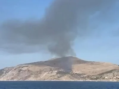 ΣΑΣ   ΕΝΔΙΑΦΕΡΕΙ –  ΓΙΑ   ΤΟΝ ΑΕΡΑ  ΠΟΥ  ΕΙΣΠΝΕΟΥΜΕ  ΣΤΗΝ  ΑΡΓΟΛΙΔΑ