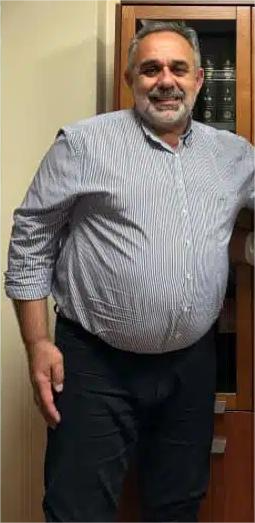 ΓΙΑΤΙ ?  ΧΩΡΙΣ  ΣΥΜΠΑΡΑΣΤΑΤΗ  ΤΟΥ  ΔΗΜΟΤΗ  ΠΑΡΑΜΕΝΕΙ  Ο  ΔΗΜΟΣ  ΝΑΥΠΛΙΕΩΝ