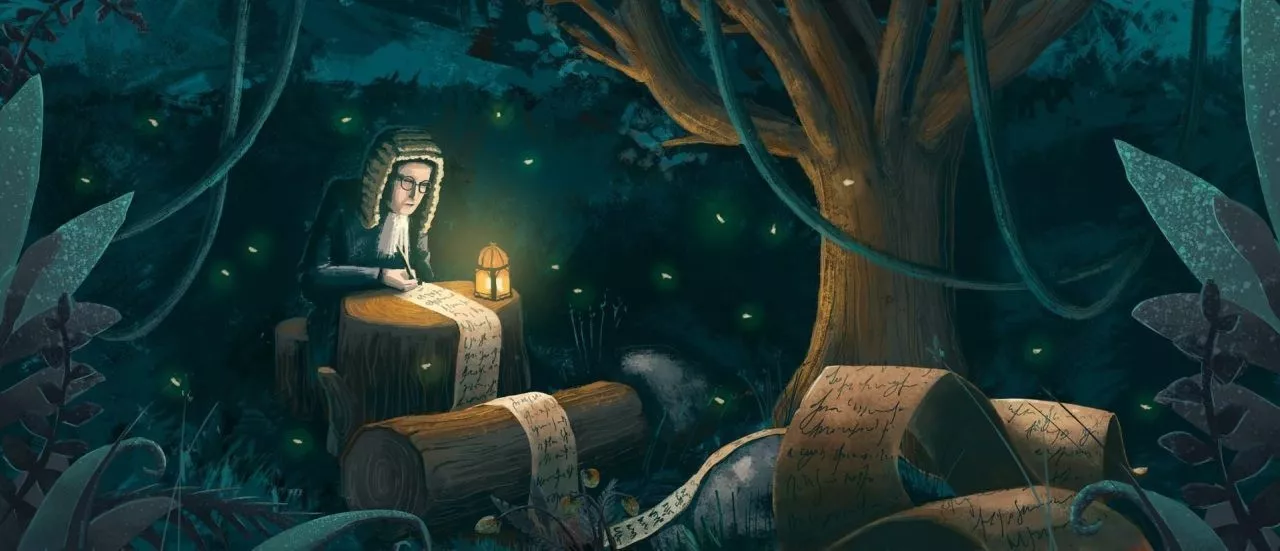 Η μεγάλη μάχη long-short στη Metlen, το ράλι σε ΔΕΗ – ΟΠΑΠ, η δίωξη για απάτη στην Μάρμαρα Παυλίδης, τι θα κάνουν Παπασταύρου – Εξάρχου στον Λευκό Οίκο, ο Παπανικολάου στην Ακτή Βουλιαγμένης, με ποιους τα είπε ο Greg, ο Άδωνις στο My Story και το dinner Τσάκου – Σήλιας στο Hôtel Costes