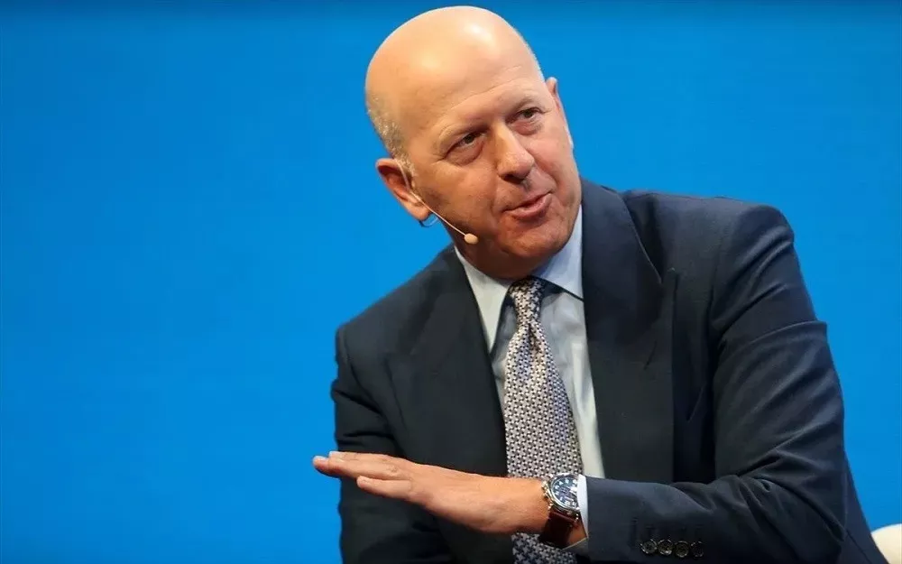 Ποιες ελληνικές μετοχές κερδίζουν και ποιες χάνουν από την αναβάθμιση της αγοράς