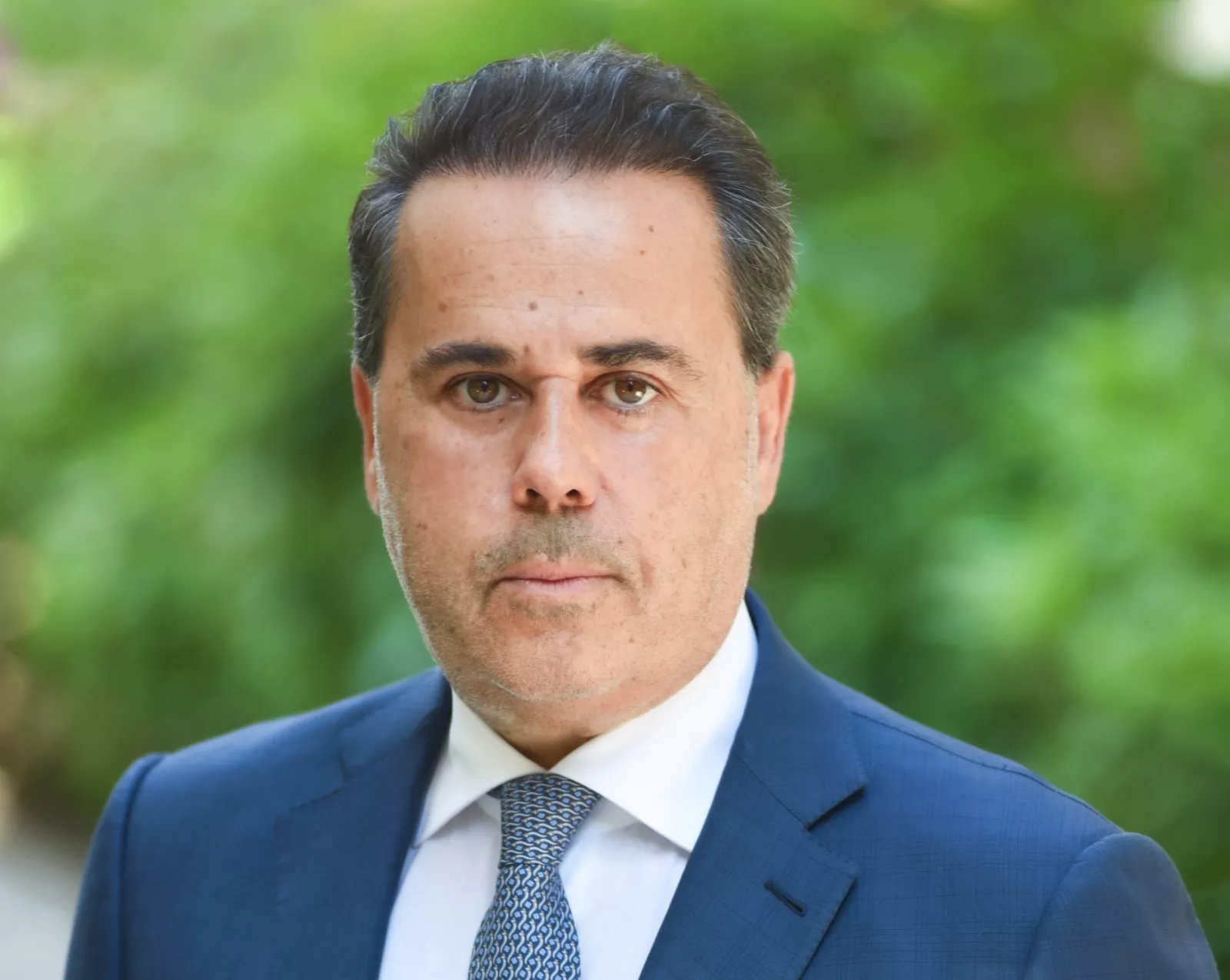 Σε δύο μήνες το νέο «Ανακαινίζω-Αναβαθμίζω», ύψους 400 εκατ. ευρώ