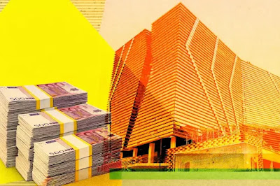 Η σκοτεινή πλευρά των 5αστερων