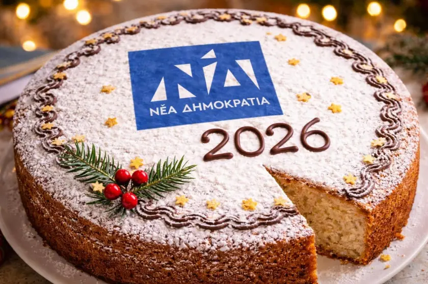 ΑΝΔΡΙΑΝΟΣ  Κ  ΑΥΤΙΑΣ   ΣΤΗΝ  ΕΡΜΙΟΝΙΔΑ