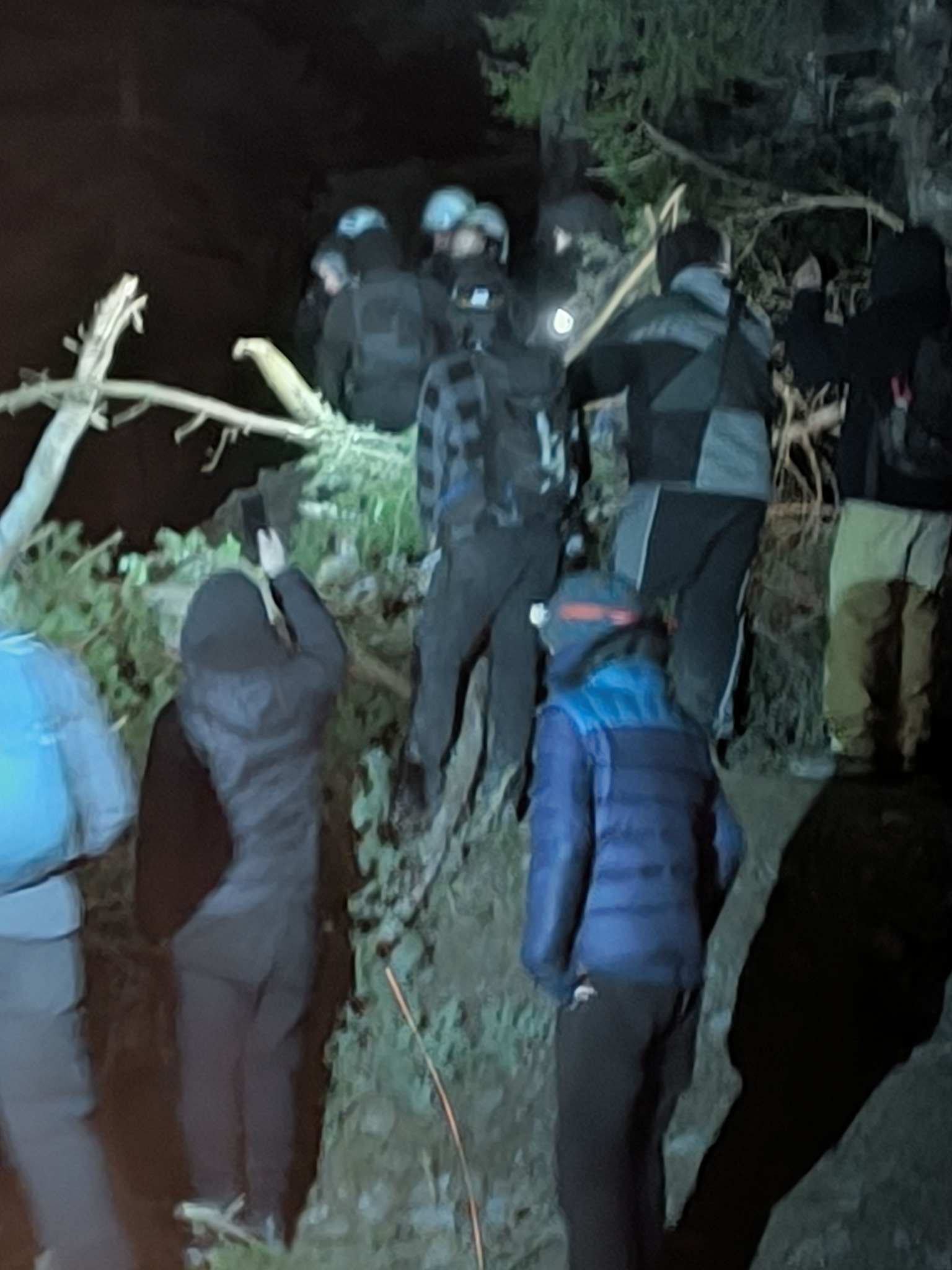 Έντονη ανησυχία  στον αγροτικό κόσμο της Αργολίδας