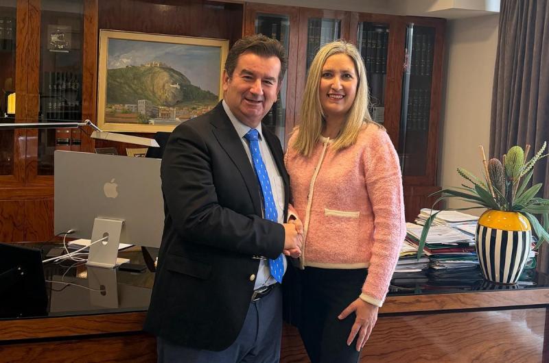 ΠΑΡΑΙΤΗΣΗ   ΔΗΜΟΤΙΚΟΥ  ΣΥΜΒΟΥΛΟΥ