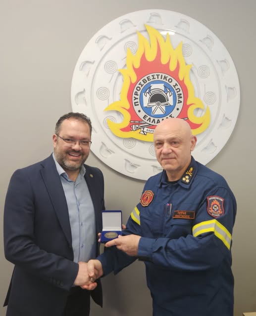 ΣΥΝΑΝΤΗΣΗ   ΧΡΟΝΗ  Κ  ΠΑΠΠΑ