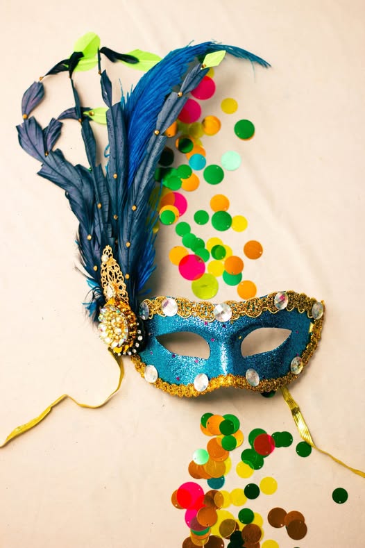 Πολιτιστικός σύλλογος Τολού  – Αποφάσεις