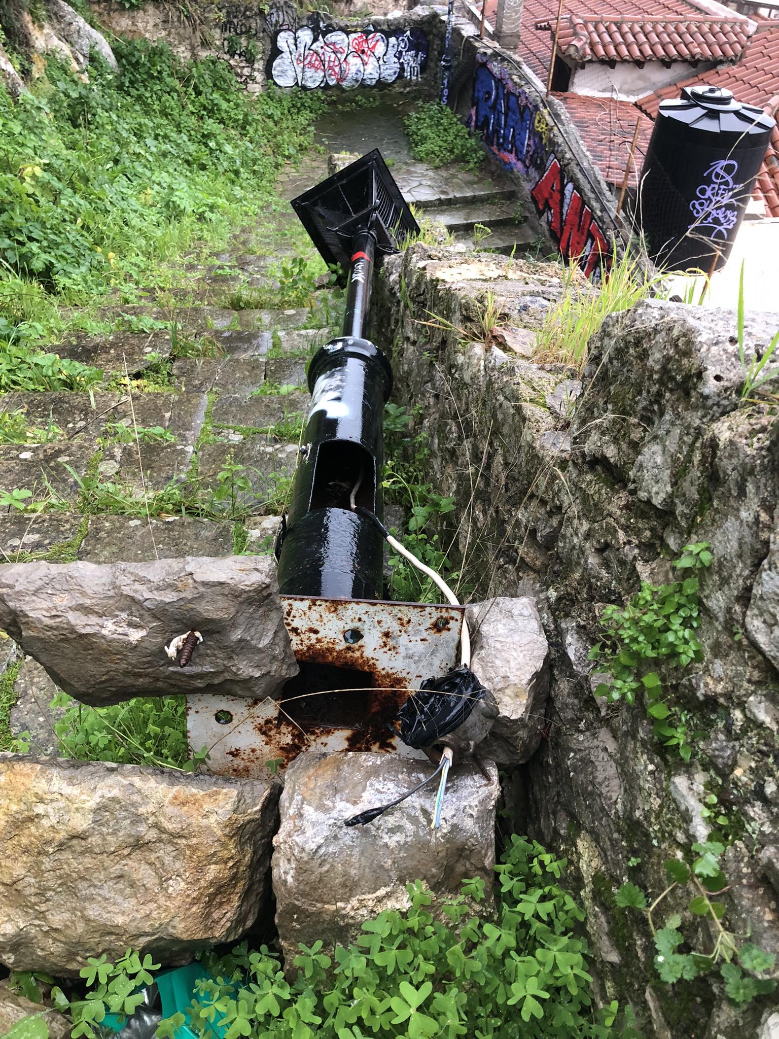 ΝΑΥΠΛΙΟ – Γιατί , γιατί, γιατί ;;;