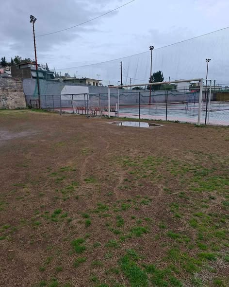 Η παράταξη ΠΑΜΕ ΑΛΛΙΩΣ προτείνει…