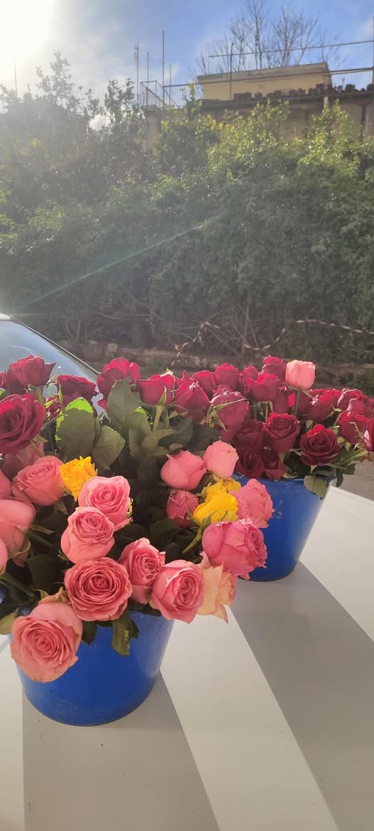 Ο  ΟΑΕΕ Άργους,κόβει την πρωτοχρονιάτικη πίτα του