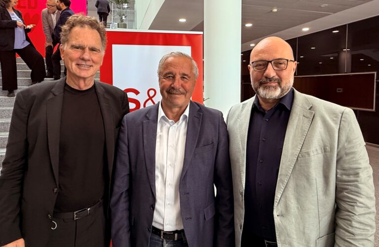 Mercosur: Τα ψεύτικα τα λόγια τα γαλάζια!