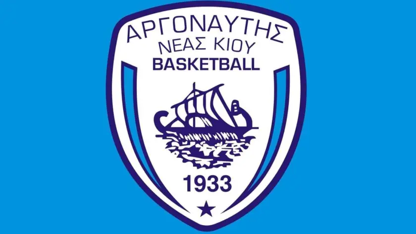 “ΔΕΝ ΣΑΣ ΘΕΛΟΥΜΕ ΡΕ!”