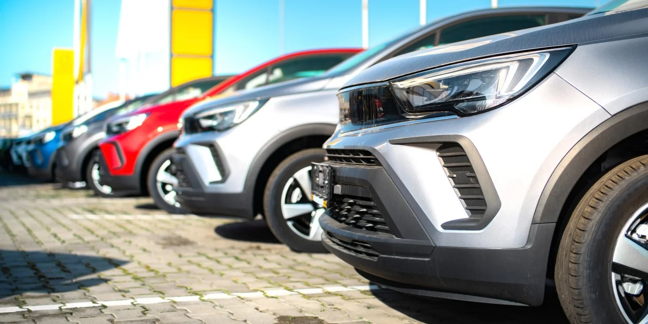 Πρόγραμμα κρατικής επιδότησης για αγορά νέου αυτοκινήτου έως 30.000 -Ποιες κατηγορίες πολιτών αφορά