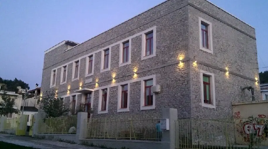 “Η εικόνα που παρουσιάζουν οι σχολικές υποδομές στον Δήμο Ναυπλιέων…”