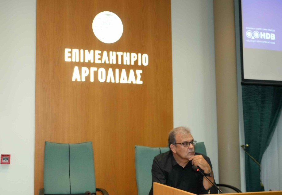 ΠΡΟΣΟΧΗ – για  τους μη συνεπείς υπόχρεους εγγραφής στο Γ.Ε.ΜΗ
