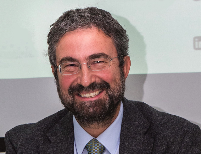 Ι.Μ. Αργολίδος – “Γέφυρες στο Σύμπαν: Από τη Φυσική στη Ζωή”