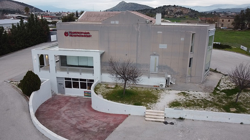 ΔΗΜΟΣ ΝΑΥΠΛΙΕΩΝ – Τι έχει γίνει από τον Σεπτέμβριο μέχρι σήμερα;