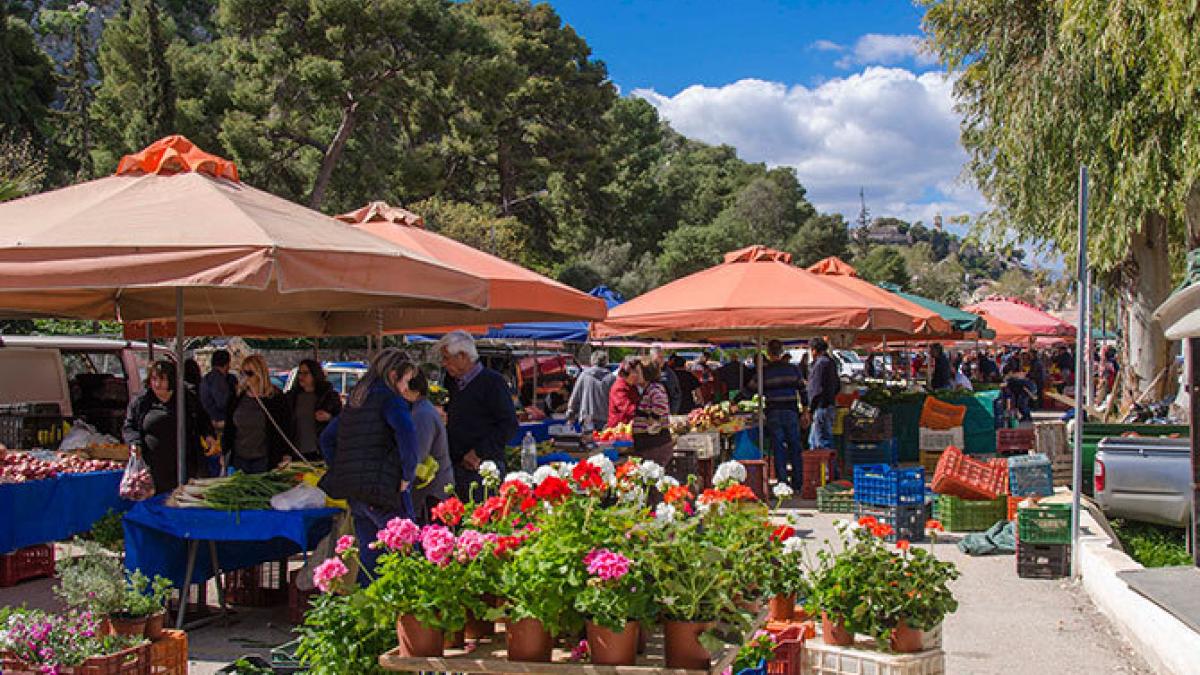 ΝΑΥΠΛΙΟ  –  Πολλά τα ερωτήματα – λίγες οι απαντήσεις