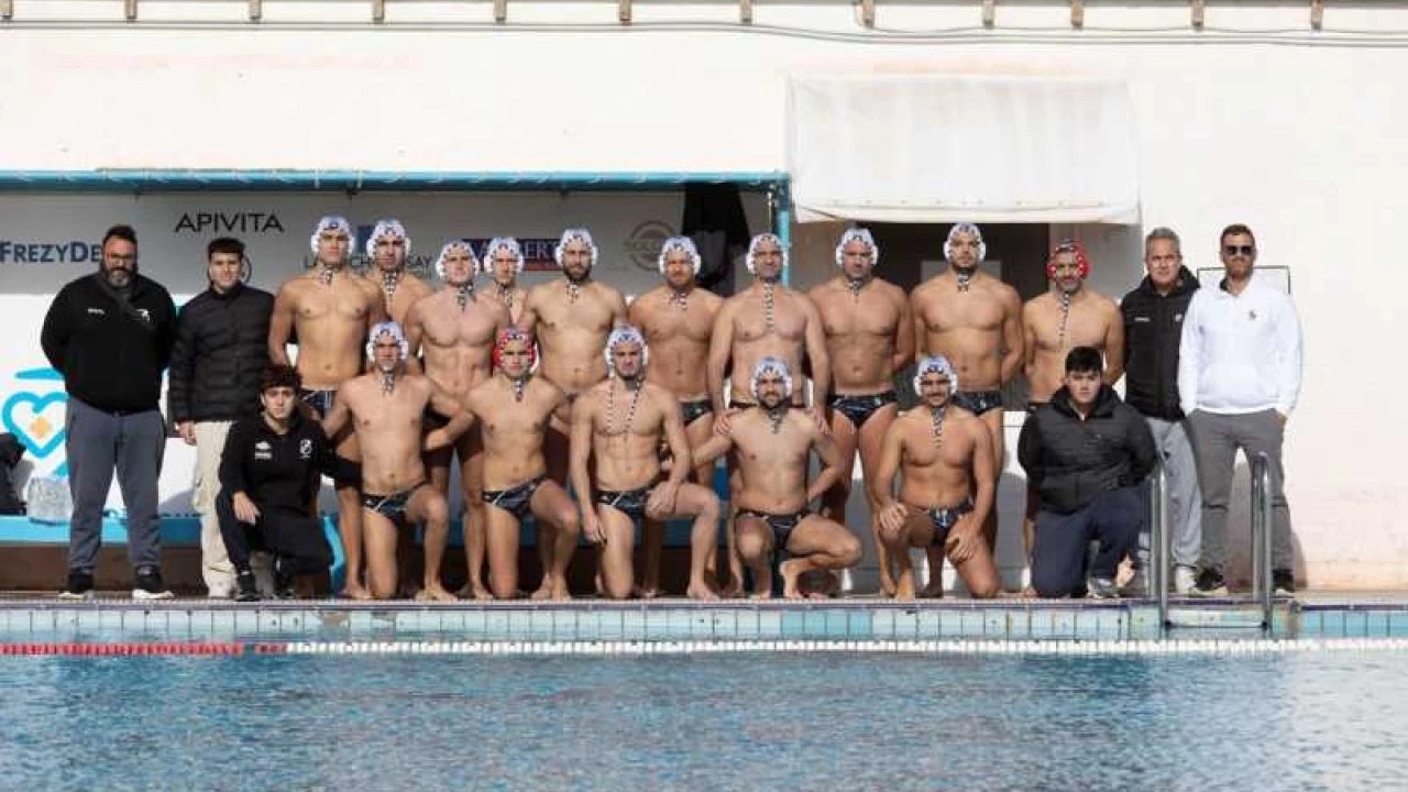 ΟΦΗ(ς)…   ΔΑΓΚΩΣΕ  ΤΟ  ΝΑΥΠΛΙΟ