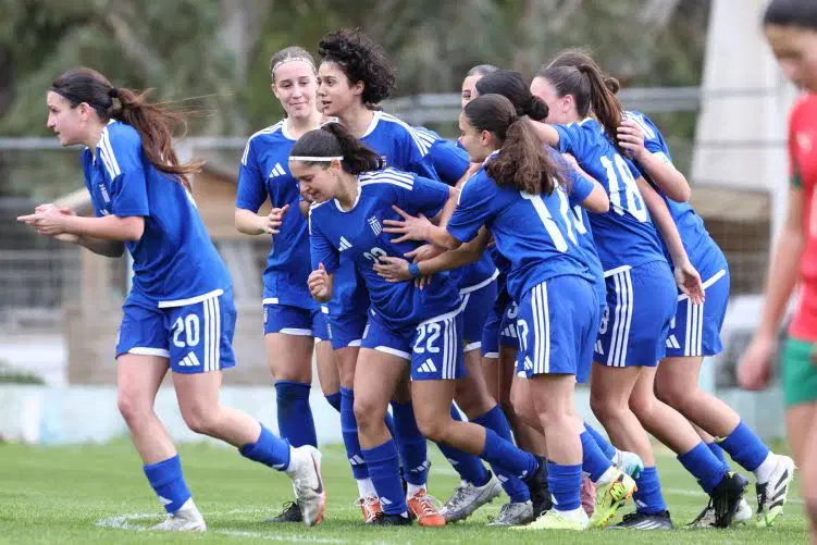 ΜΕ  ΔΥΟ ΑΡΓΕΙΕΣ  ΚΑΤΑ  ΤΗΣ  ΠΟΡΤΟΓΑΛΙΑΣ