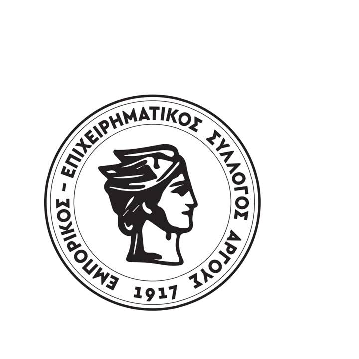 ΟΦΕΙΛΟΜΕΝΗ ΑΠΆΝΤΗΣΗ