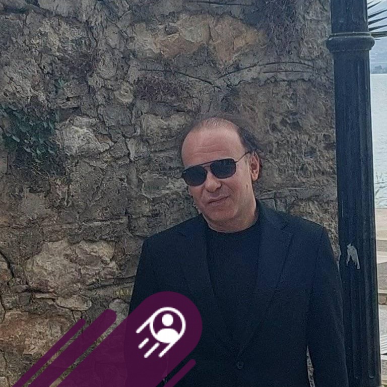 Αγρότες και μέλλον