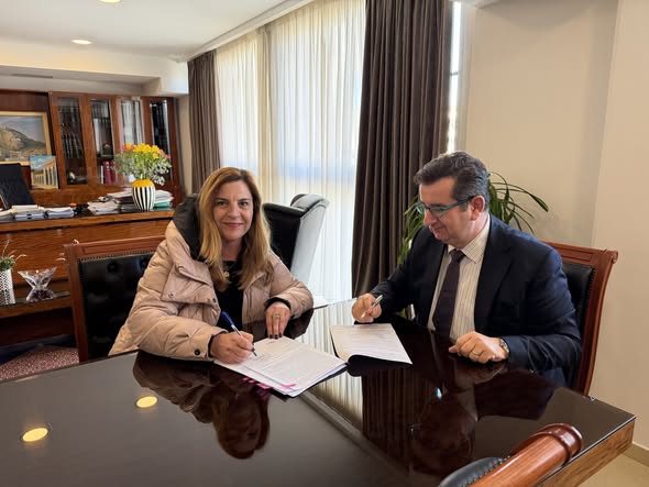 ΑΡΓΟΣ – Διεκδικήσαμε και πήραμε  600.000 ευρώ