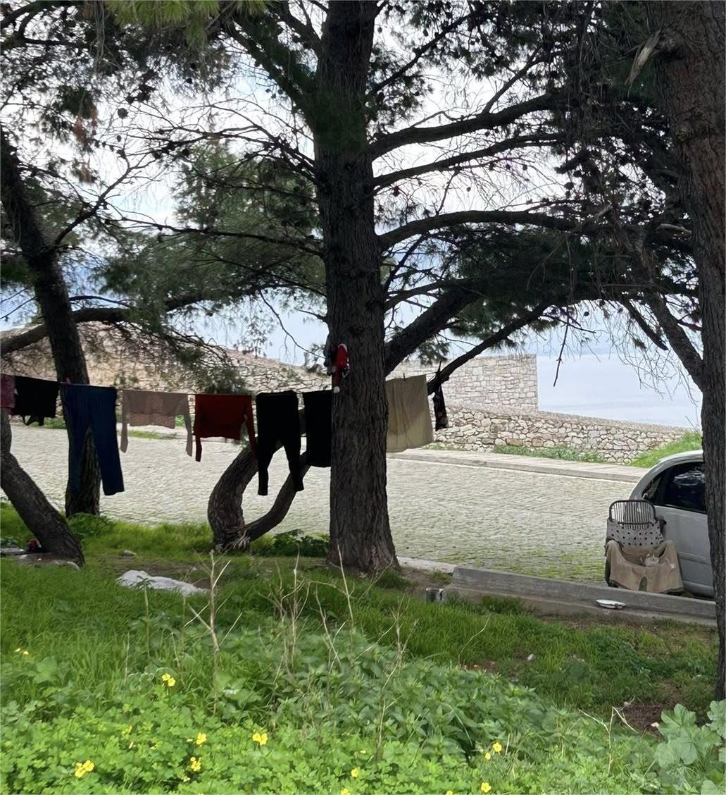 ΝΑΥΠΛΙΟ –  ΜΗΝ  ΑΓΝΟΕΙΤΕ   ΤΗΝ  ΕΙΚΟΝΑ  ΑΥΤΗ ,  ΚΑΝΤΕ  ΚΑΤΙ !