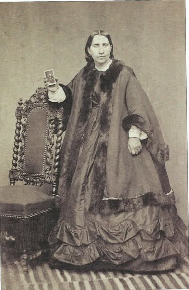 Ναυπλιακή  Επανάσταση