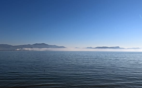 ΧΑΣΑΜΕ  ΤΟ  ΝΑΥΠΛΙΟ….ΧΑΣΑΜΕ  Κ  ΑΥΤΟΥΣ…