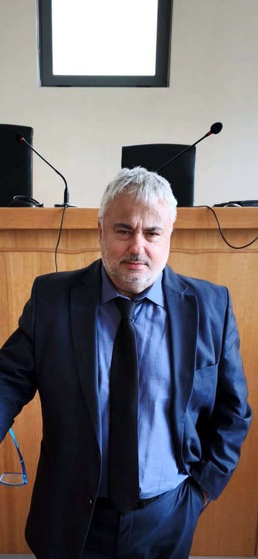 ΤΙ ΣΗΜΑΙΝΕΙ ΣΤΗΝ ΠΡΑΞΗ Η ΑΠΟΦΑΣΗ ΤΗΣ ΟΛΟΜΕΛΕΙΑΣ ΤΟΥ ΑΡΕΙΟΥ ΠΑΓΟΥ ΓΙΑ ΤΟΝ ΝΟΜΟ ΚΑΤΣΕΛΗ