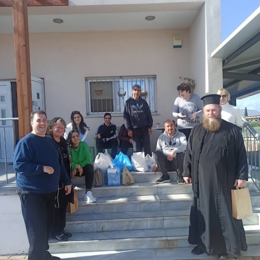 ΣΥΓΧΑΡΗΤΗΡΙΑ  ΣΤΑ  ΠΥΡΓΙΩΤΙΚΑ