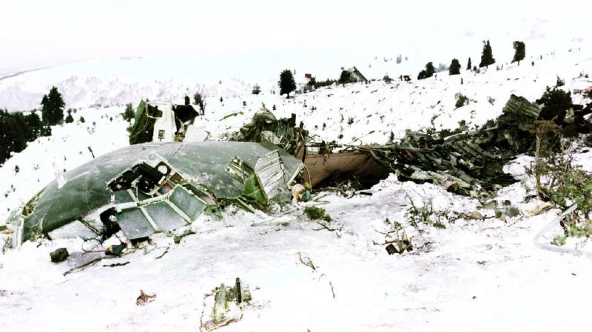 ΟΤΑΝ  ΕΚΛΑΨΕ  ΚΑΙ  Η  ΑΡΓΟΛΙΔΑ
