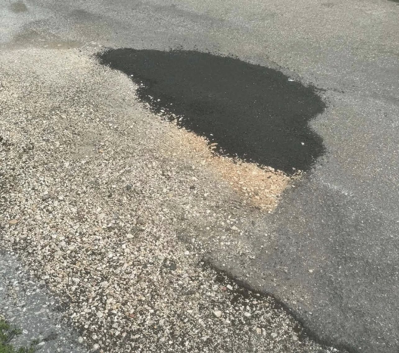 ΝΑΥΠΛΙΟ  –  ΔΙΑΜΑΡΤΥΡΙΑ