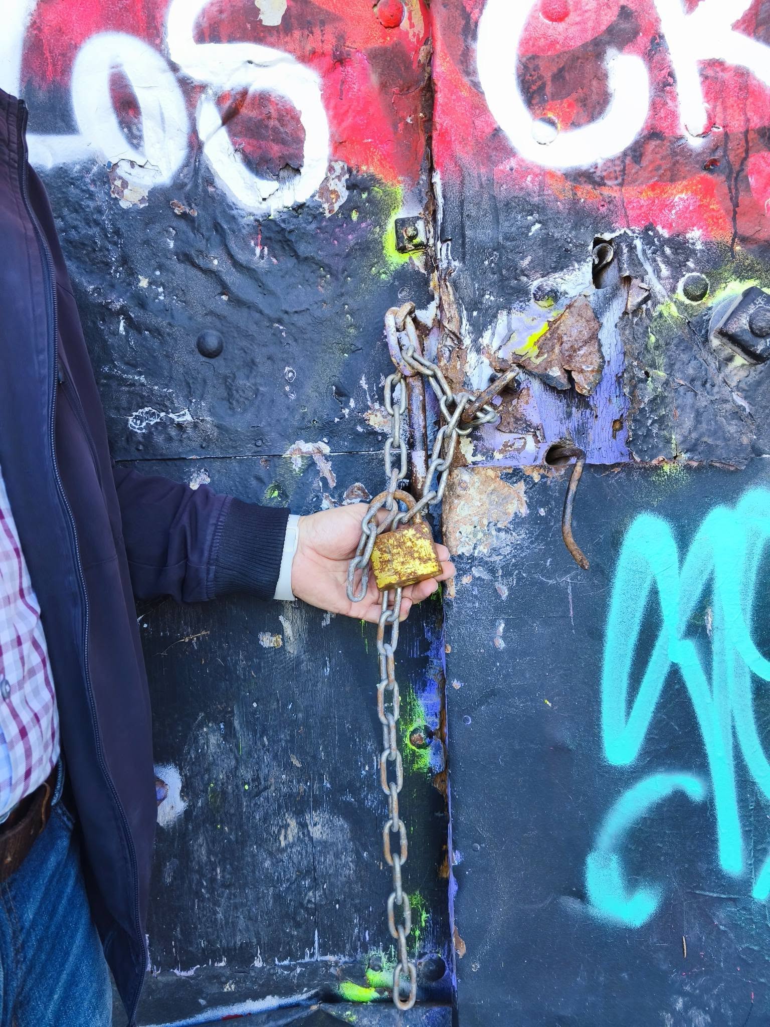 ΝΑΥΠΛΙΟ – ΑΥΤΗ  ΕΙΝΑΙ  Η  ΠΡΑΓΜΑΤΙΚΟΤΗΤΑ