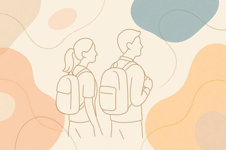 Πρόσκληση στο πρόγραμμα με τίτλο «Φοιτητής/τρια για μια Ημέρα»- Τμήμα Θεατρικών Σπουδών