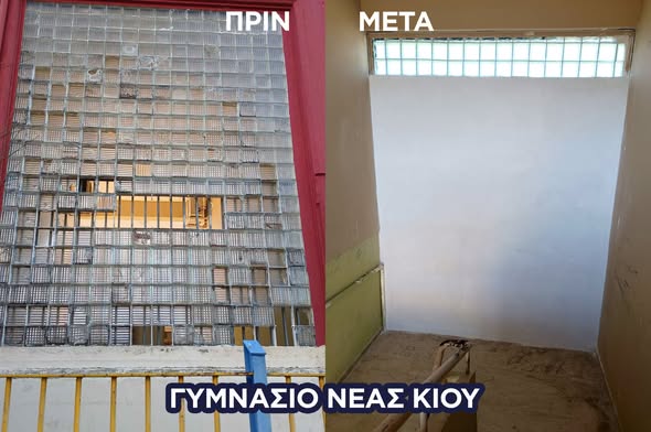 ΑΡΓΟΣ –  ΣΥΝΕΧΕΙΣ  ΠΑΡΕΜΒΑΣΕΙΣ  ΣΤΙΣ  ΣΧΟΛΙΚΕΣ  ΜΟΝΑΔΕΣ