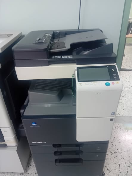 ΚΑΛΑ  ΠΟΥ  ΥΠΑΡΧΟΥΝ  ΚΑΙ  ΟΙ  ΓΟΝΕΙΣ