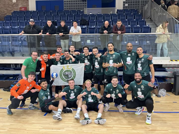 ΑΣΕ Δούκα- Διομήδης Άργους: 27-30