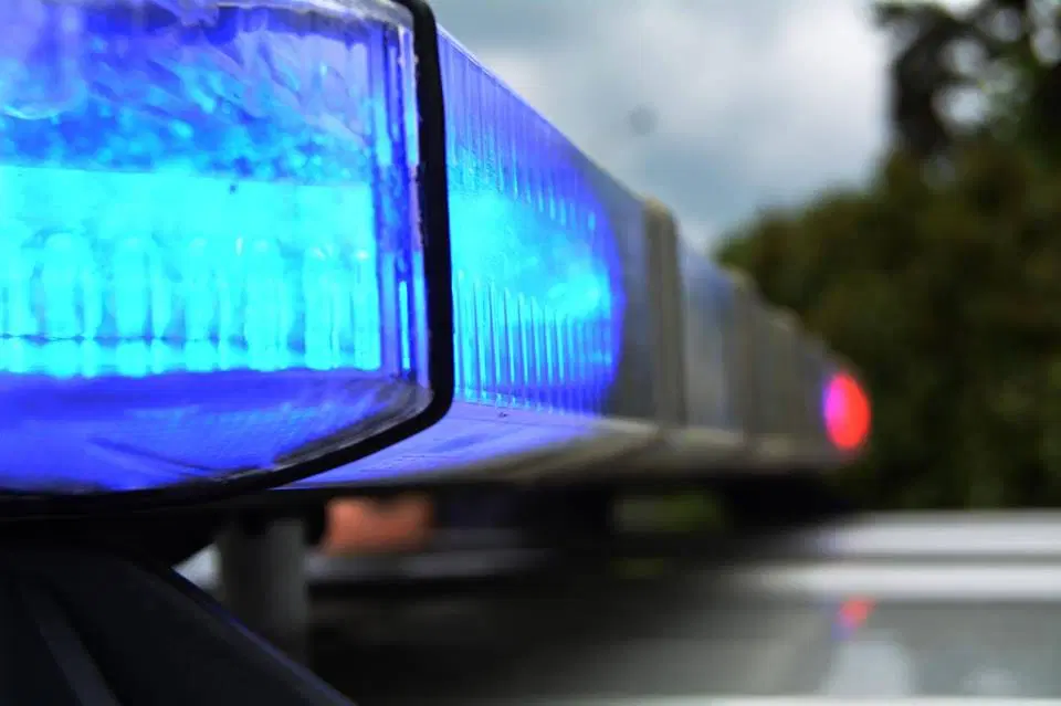 ΝΑΥΠΛΙΟ –  απάτη, απειλή και ναρκωτικά