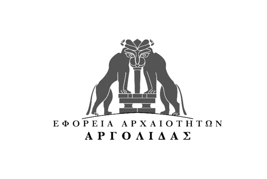 61 θέσεις εργασία στην  Αργολίδα